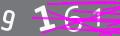 capsa